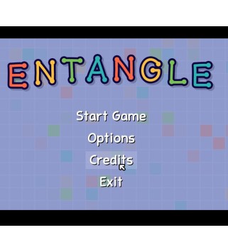 Entangle Steam Key GLOBAL